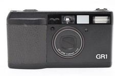 [OTTIME CONDIZIONI] LCD