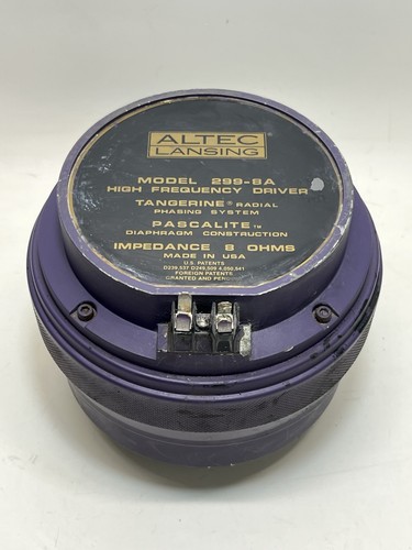 Avvitatore compressione ad - a,