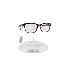 Occhiale vista uomo DOLCE &