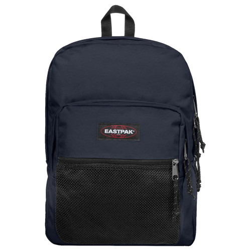Eastpak pinnacle zaino - pinnacle,