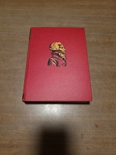 ROBESPIERRE, MAZZUCCHELLI