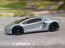 2020 Hot Wheels Dark Knight