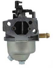 Carburatore trattorino