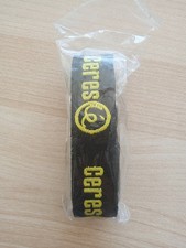 Portachiavi Birra Ceres