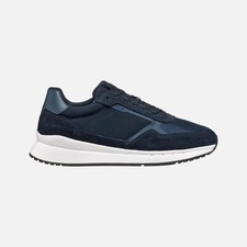 Geox Respira Men's Casual
