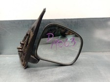 963018C800 specchietto