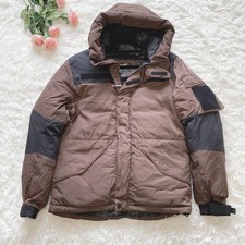 Schott Felpa con Cappuccio