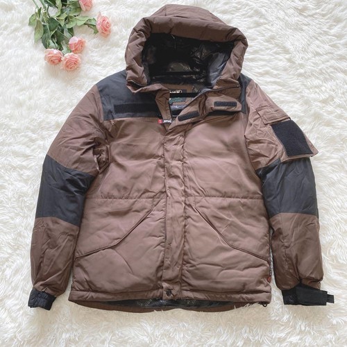 Schott felpa con cappuccio - schott,
