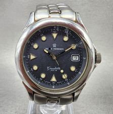 Orologio Revue Thommen