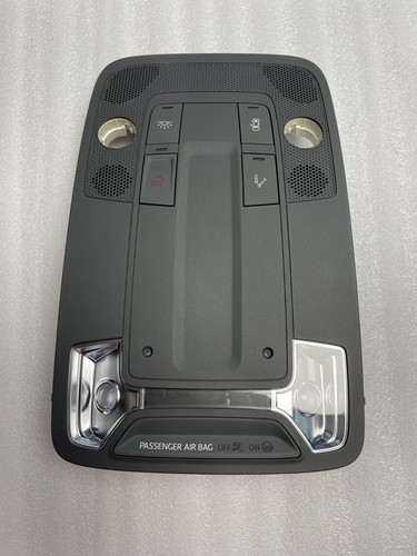 Audi luce - audi,