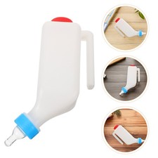 2 Pcs Distributore Latte Per
