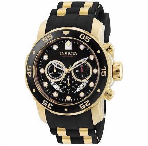 Orologio invicta 6981 pro - orologio,