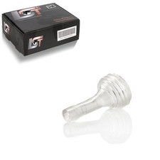 Tappo serbatoio attuatore