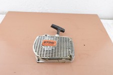 Motosega Stihl 064, 066, MS660