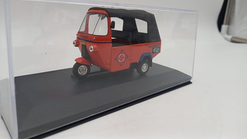 Leoa143 bajaj taxi - leoa143,