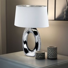 LED Comodino Lampada Soggiorno
