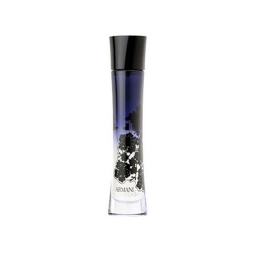Code for women edp - -,