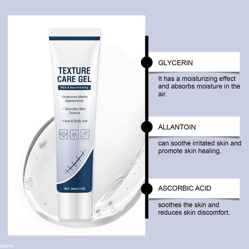 Dermatix ultra gel silicone - ultra,