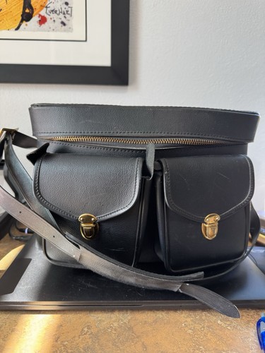 Borsa per macchina fotografica