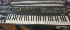 SIEL DK-80 rare vintage analog