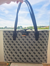 Set borsa guess shopper - guess,