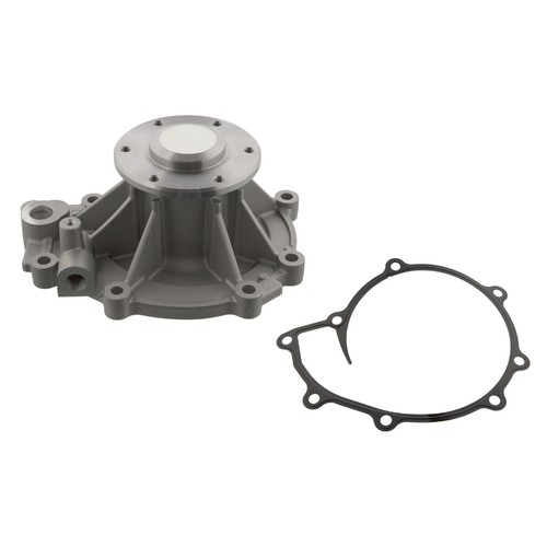 Pompa acqua febi - febi, bilstein
