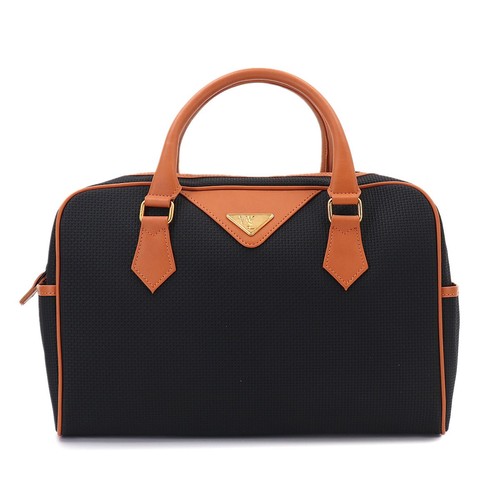 Yves saint laurent borsa - yves,
