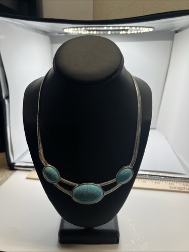 Collana trifari corona - corona, firmata
