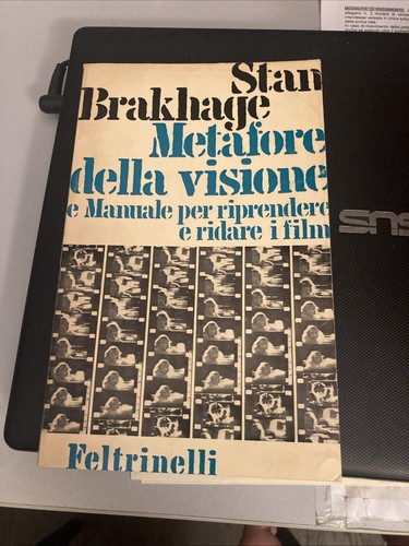 Libro estremamente raro - estremamente,