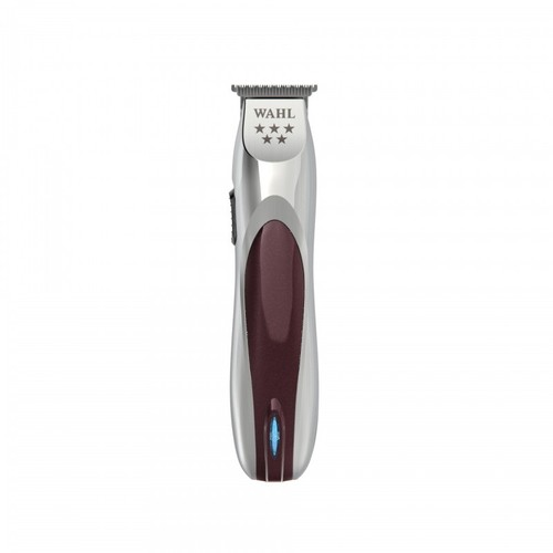 Wahl lign cordless trimmer - a-lign,