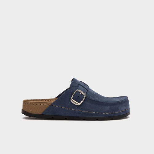 Scholl bora mocassin - bora,