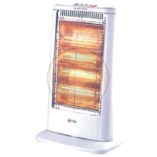 Candela ricambio stufa - x,