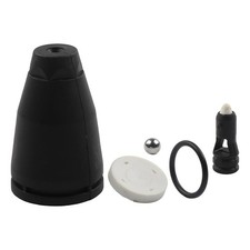 Kit Ricambio Testa Ugello