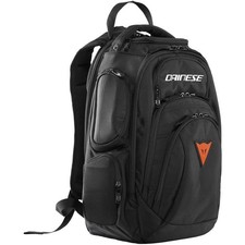 ZAINO BAG MOTO DAINESE