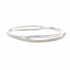 Swarovski hyperbola - swarovski,