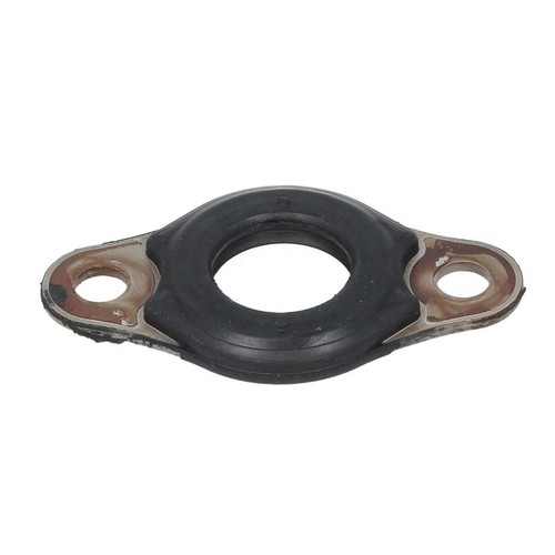 Lema le26505 kit - lema, le26505.84