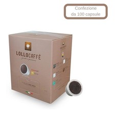 Lollo Caffe' compatibile Uno