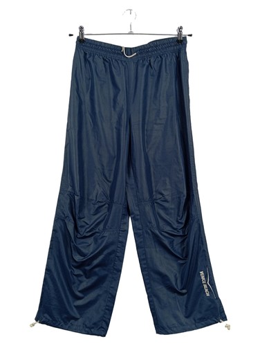 Venice beach pantaloni pioggia - pantaloni,