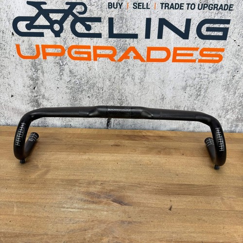Miglio basso cervelo ab09 - basso!,