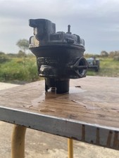 GRUPPO TERMICO ORIGINALE A LIQUIDO SCOOTER PIAGGIO Zip/Sfera/NRG/NTT/FREE.