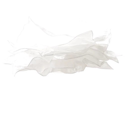 Ikea krusning paralume - paralume, per