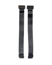 Trackpad Cavo Flex Compatibile