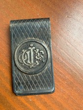 Cristian Dior  fermasoldi