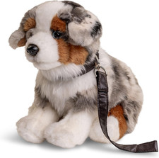 - Cucciolo Di Pastore