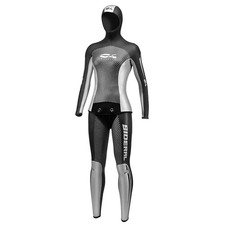 C4 Muta Donna SIDERAL 5mm