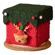 Christmas Gift Box Luxury