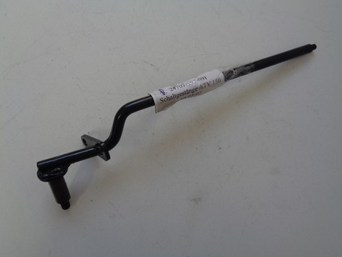 Ercole adly atv 150 - 150, quad