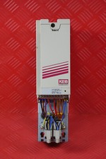 Filtro I/O KEB 10.F5.CBB-YM00