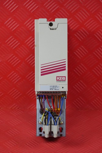 Filtro keb f5 cbb ym00 - keb, 10.f5.cbb-ym00