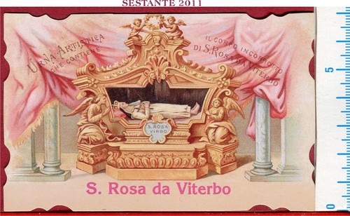 B33 santino holy - b33,